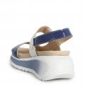 Миниатюра 35200 kaffir jeans, вид 4