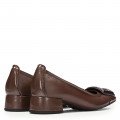 Миниатюра 254318 rock avellana, вид 3