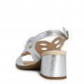 Миниатюра 34204 elys plata, вид 4