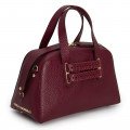 Миниатюра 742 cervino vino, вид 3