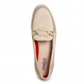 Миниатюра 32120 joga pink, вид 5
