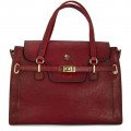 Миниатюра B305 CH, вид 1