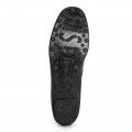 Миниатюра 253177 cervo black, вид 7