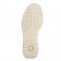 Миниатюра 40732 pesca marfil, вид 7