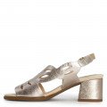 Миниатюра 34204 elys oro, вид 3