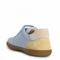 Миниатюра 65501 luxe celeste, вид 4