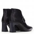 Миниатюра 254244 soho black, вид 3