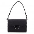 Миниатюра 254148 grained black, вид 1