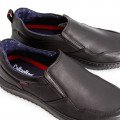 Миниатюра 60801 dorado negro, вид 8