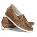 Миниатюра F2144 indios star dore, вид 7