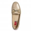 Миниатюра F1920 laguna platino, вид 5