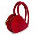 Миниатюра R320 CL, вид 3