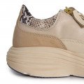 Миниатюра 6984 ver 03 beige, вид 8
