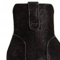Миниатюра 4163 camoscio nero, вид 9