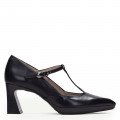 Миниатюра 254342 soho black, вид 1
