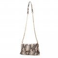 Миниатюра 253841 snake taupe, вид 5