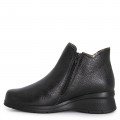 Миниатюра 8300 floater negro, вид 3