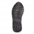 Миниатюра 265198 velour black, вид 7