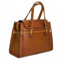 Миниатюра B305 MA, вид 3