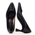 Миниатюра 254105 soho black, вид 4
