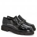Миниатюра AO1922 nappalack nero, вид 1