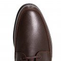 Миниатюра 77903 dussy marron, вид 6