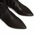 Миниатюра 4163 camoscio nero, вид 8