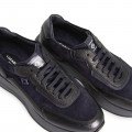 Миниатюра 13891BL mugello navy, вид 9