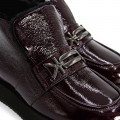 Миниатюра AM5005 nappalack melanzana, вид 7