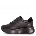 Миниатюра 61613 mahon negro, вид 3