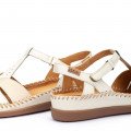 Миниатюра W8K-0847C1 nata, вид 6