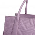 Миниатюра 2517 lilla, вид 5