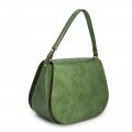 Миниатюра 715 infinity verde, вид 4