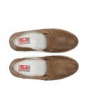 Миниатюра F2144 indios star dore, вид 5