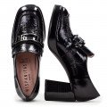 Миниатюра 243657 soho black, вид 4