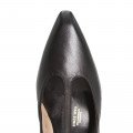 Миниатюра 254342 soho black, вид 6