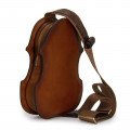 Миниатюра B210 MA, вид 4