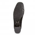 Миниатюра 4217 camoscio nero, вид 7