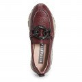 Миниатюра 254238 bolero wine, вид 5