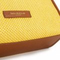 Миниатюра 2415 giallo, вид 4