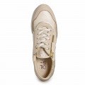Миниатюра 6999 ver 01 beige, вид 5