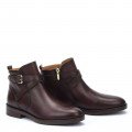 Миниатюра W3C-8869 caoba, вид 4