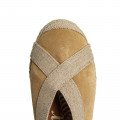 Миниатюра 2296 vitelo camello, вид 6