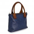 Миниатюра B319 BL, вид 3