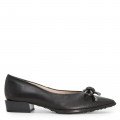 Миниатюра 254260 soho black, вид 2