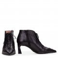 Миниатюра 264960 soho black, вид 4