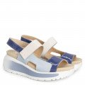 Миниатюра 35200 kaffir jeans, вид 1