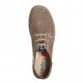 Миниатюра 43200 boston taupe, вид 5