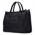 Миниатюра 264717 marrakech black, вид 3