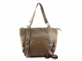 Миниатюра 00145 roberta beige, вид 1